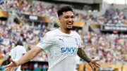 Offiziell: Ajax holt Marcos Leonardo zurück nach Europa