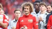 Offiziell: Alex Kral wechselt ablösefrei zum FC Kopenhagen