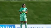 Offiziell: Arsenal verpflichtet Torhüterin Misa Rodríguez ablösefrei