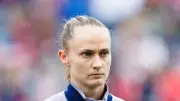 Offiziell: Caroline Graham Hansen verlängert beim FC Barcelona bis 2028