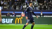 Offiziell: Diego Coppola bleibt langfristig in Paris