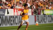 Offiziell: Elijah Just wechselt für 6 Mio. Euro zu Swansea City