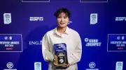 Offiziell: FC Liverpool verpflichtet japanische Mittelfeldspielerin Mao Itamura