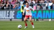Offiziell: Gina Chmielinski kehrt zu Parma Calcio nach Italien zurück