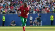 Offiziell: Ipswich Town verpflichtet Issa Diop von Fulham
