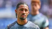 Offiziell: Jeremy Dudziak wechselt zu Beijing Guoan in die China League