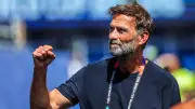 Offiziell: Jürgen Klopp wird morgen als neuer Bundestrainer vorgestellt