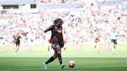 Offiziell: Kadidiatou Diani wechselt zu London City Lionesses