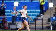 Offiziell: London City Lionesses verpflichten Mapi Leon