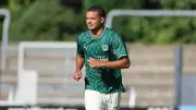 Offiziell: Maximilian Dietz verlässt Greuther Fürth und wechselt nach Polen zu Górnik Zabrze
