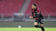 Offiziell: Nürnberg verleiht Maboulou nach Köln