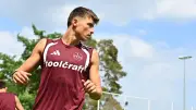 Offiziell: Semir Telalovic verlässt Nürnberg und wechselt zu Rot-Weiss Essen
