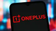 Offiziell: Smartphone-Marke OnePlus zieht sich aus Europa und USA zurück