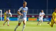 Offiziell: Thilo Töpken wechselt vom MSV Duisburg zu Borussia Mönchengladbach U23