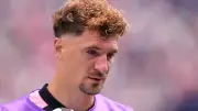 Offiziell: Thomas Meunier unterschreibt Zweijahresvertrag in Sunderland