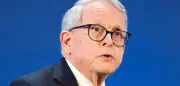 Ohios Gouverneur kritisiert Trump wegen Abschiebeplänen von Haitianern