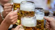 Oktoberfest 2026 in Berlin: Fischerhütte, Brauhaus Spandau und mehr