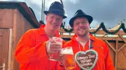 Oktoberfest 2026: Livestream-Verbot spaltet Fans und Influencer