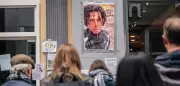 Oldenburg: Polizist nach tödlichen Schüssen auf Lorenz vor Gericht