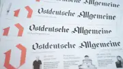 OLG Dresden: Kritik an „OAZ“ durch „Volksverpetzer“ bleibt erlaubt