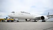 OLG Köln verbietet Lufthansa irreführende SAF-CO2-Werbung