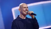 Oli P. kehrt nach 27 Jahren zu GZSZ zurück – Comeback 2026