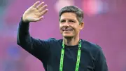 Oliver Glasner wird neuer Trainer von Nottingham Forest bis 2029