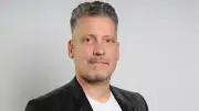 Oliver Grothmann: Reporter über NSU, Hoeneß und neue Projekte