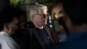 Oliver Kahn überrascht: Er nimmt Julian Nagelsmann in Schutz