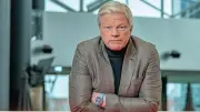 Oliver Kahn verteidigt Thomas Tuchel nach England-Sieg