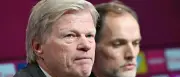 Oliver Kahn verteidigt Tuchel nach Kritik an WM-Sieg