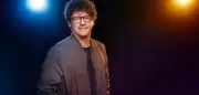 Oliver Schmidt: „Die verrückteste WM“ – ZDF-Reporter über das Finale
