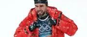 Olympia-Aus für Nordische Kombination: Athleten in Schock und Zukunftsangst