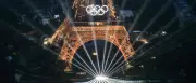Olympia-Organisator: So kann Berlin die Spiele nach Deutschland holen