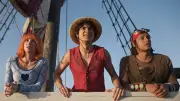 „One Piece“ bei Netflix: Handlung, Cast und alle neuen Folgen 2027