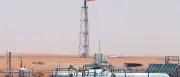 Opec+ erhöht Ölproduktion um 188.000 Barrel täglich ab August