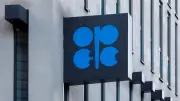 Opec+ plant weitere Ausweitung der Ölförderung ab August