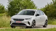 Opel Corsa-e als Gebrauchtwagen: Elektro-Klassiker ab 15.000 Euro