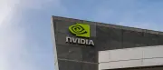 Open Secure AI Alliance: Nvidia führt 39 Tech-Unternehmen gegen KI-Bedrohungen an