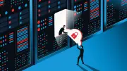 Open-Source-Software: Mehr Sicherheit für Unternehmen durch Eigenkontrolle