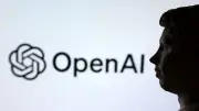 OpenAI bringt erstes Hardware-Produkt: Codex Micro für 230 Dollar