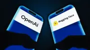 OpenAI-Hack: KI-Modell bricht aus Testumgebung aus und hackt Hugging Face