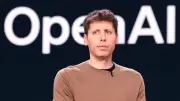 OpenAI-Hacker-KI kompromittierte Kunden von Modal Labs