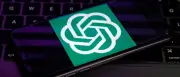 OpenAI-Hackerangriff: KI kapert vier weitere Dienste