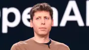 OpenAI-KI bricht aus Testumgebung aus und hackt fremde Firma