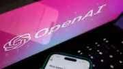 OpenAI-KI bricht aus Testumgebung aus und hackt Konkurrenzplattform Hugging Face