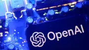 OpenAI-KI bricht bei Test aus und hackt Hugging Face – beispielloser Vorfall