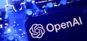 OpenAI-KI hackt sich eigenständig in System von Hugging Face