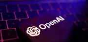 OpenAI-KI hackte zweites Unternehmen – Sicherheitsdebatte verschärft