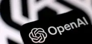 OpenAI plant ChatGPT-Lautsprecher mit Kamera und KI-Live-Gesprächen